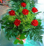 Ankara çiçek satışı site ürünümüz sizi ona sevdiren çiçek
