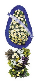 çift katlı düğün nikah açılış çiçekleri Ankara çiçekçi dükanı en çok satılan ürünümüz