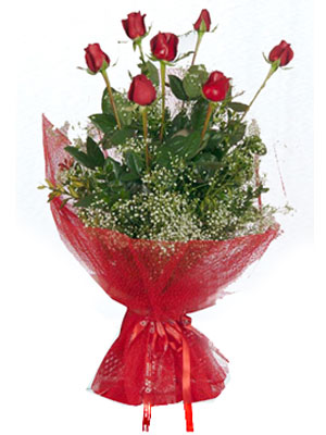 Ankara çiçekçilik görsel çiçek modeli firmamızdan Eşsiz hediye ürünü çiçeği Ankara çiçek gönder firması şahane ürünümüz