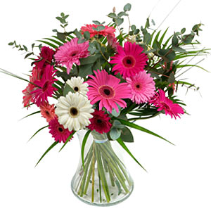  Ankara ostim çiçekçilik firması ürünümüz vazoda Karışık mevsim çiçeği Ankara çiçek gönder firması şahane ürünümüz