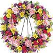 Ankara çiçekçi dükanı en çok satılan ürünümüz çelenk cenazeye cenaze çiçeği